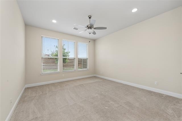 3618 Clara Drive - Photo 15