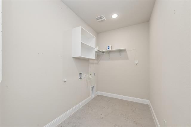 3618 Clara Drive - Photo 4