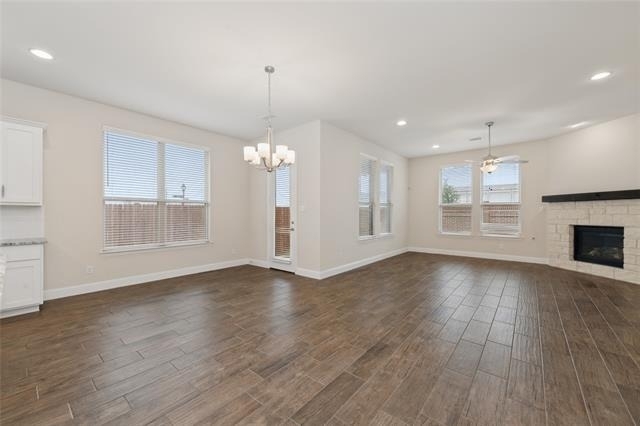 3618 Clara Drive - Photo 12