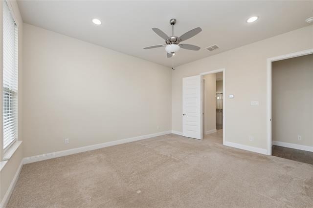 3618 Clara Drive - Photo 16