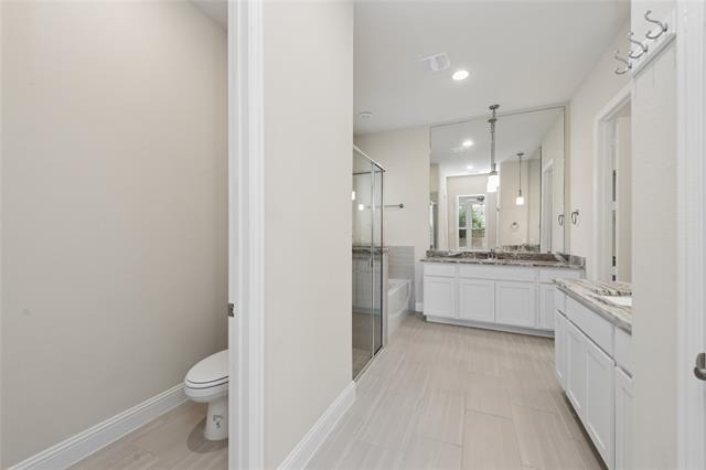 3618 Clara Drive - Photo 18