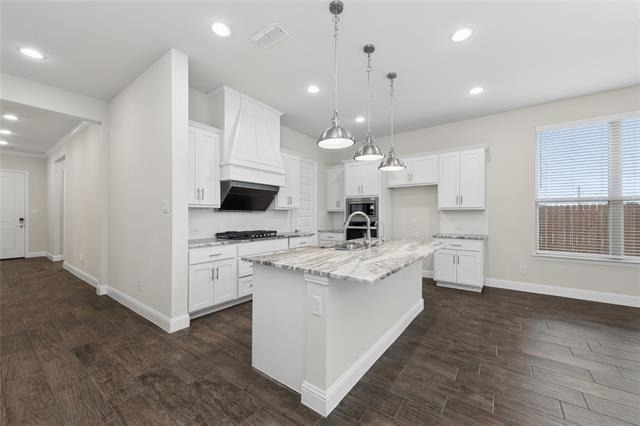 3618 Clara Drive - Photo 9