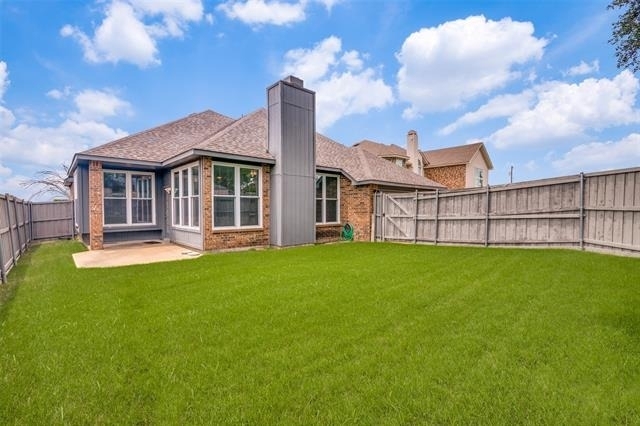 7013 Lo Chalmers Lane - Photo 11