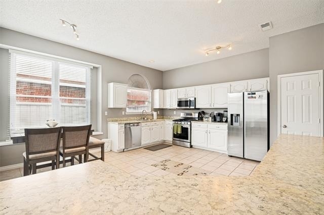7013 Lo Chalmers Lane - Photo 4
