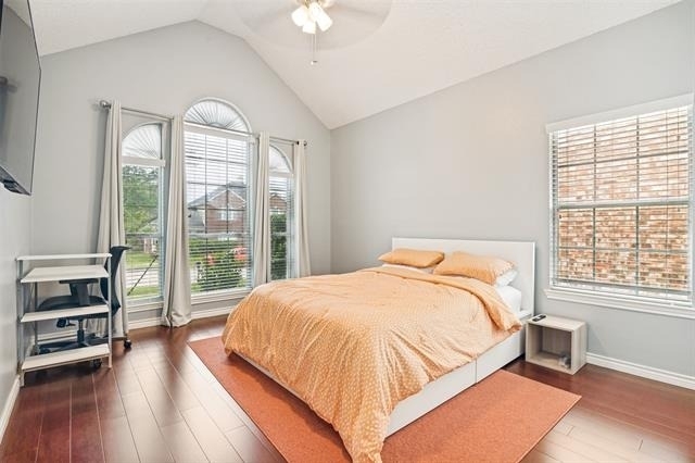 7013 Lo Chalmers Lane - Photo 8