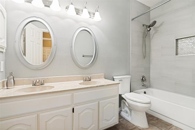 7013 Lo Chalmers Lane - Photo 10