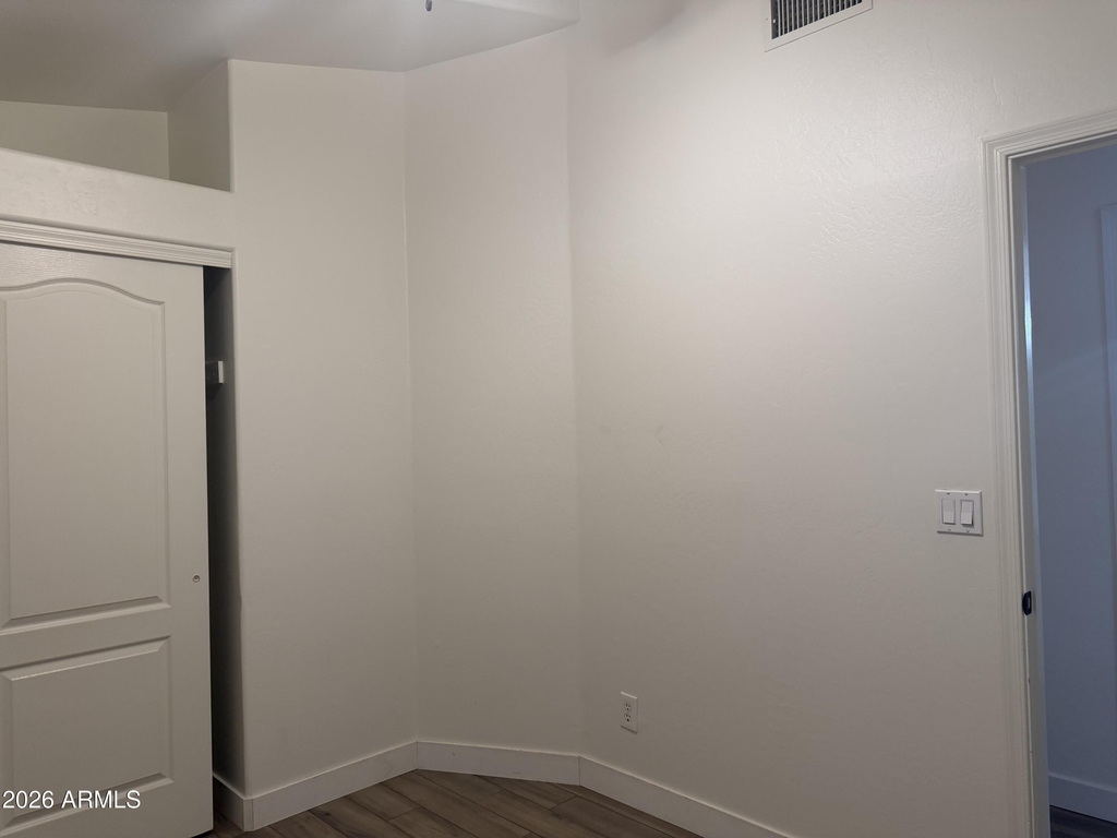 1438 E Cindy Street - Photo 14