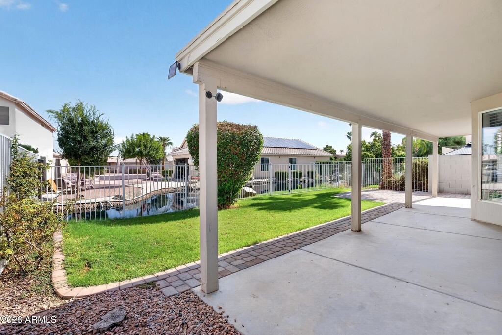 1438 E Cindy Street - Photo 32