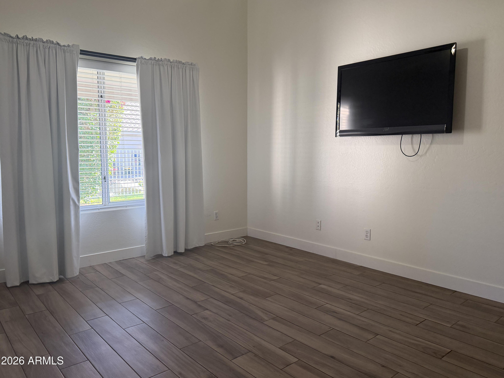 1438 E Cindy Street - Photo 13