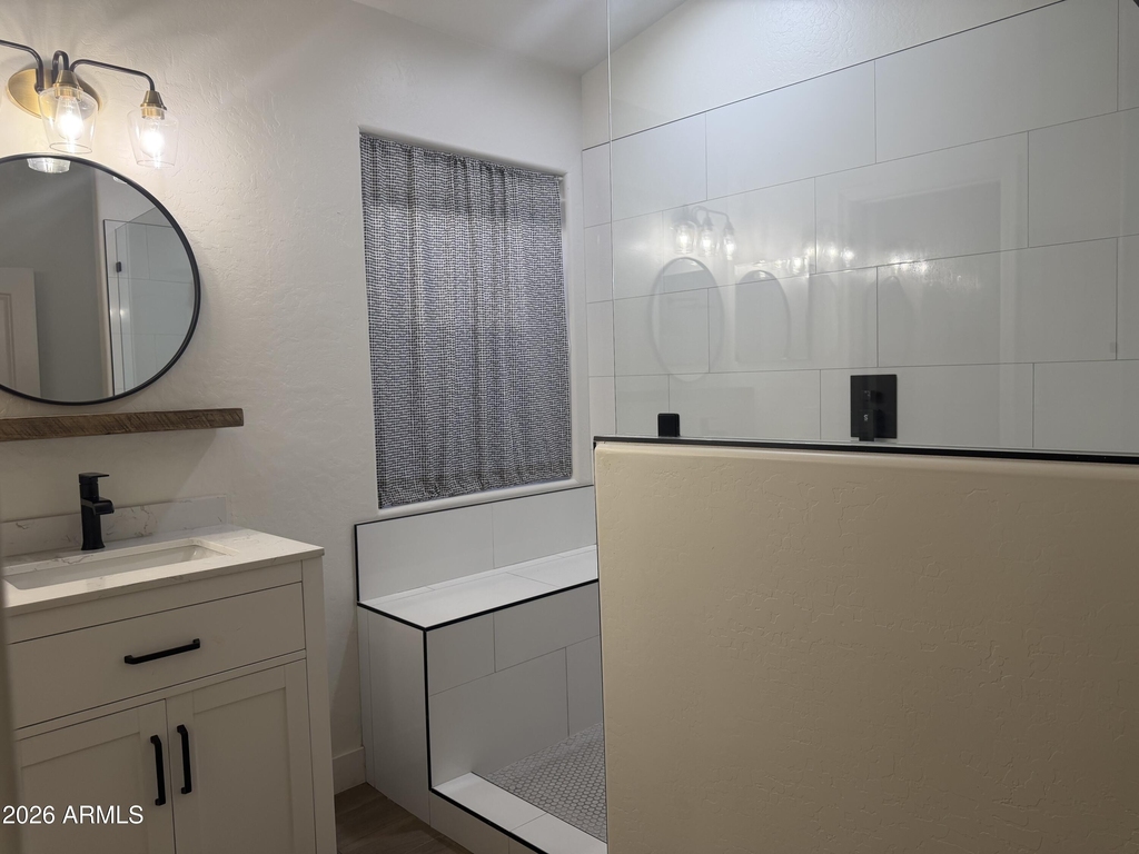 1438 E Cindy Street - Photo 9