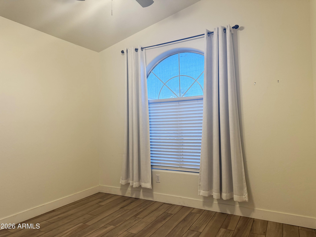 1438 E Cindy Street - Photo 18