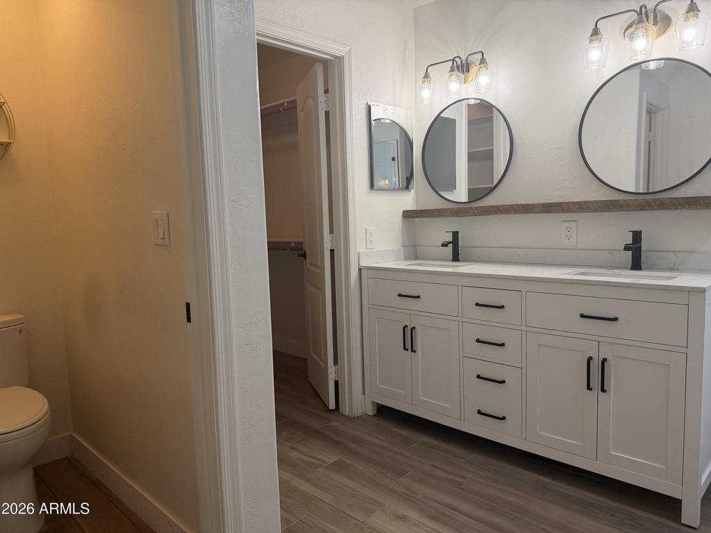 1438 E Cindy Street - Photo 8