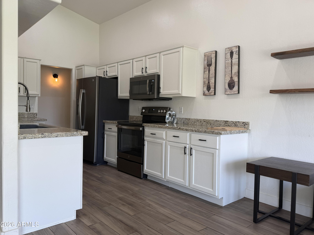 1438 E Cindy Street - Photo 6
