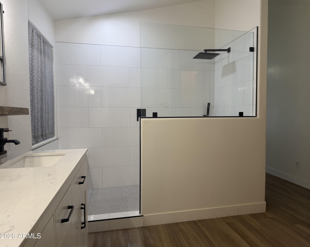 1438 E Cindy Street - Photo 10