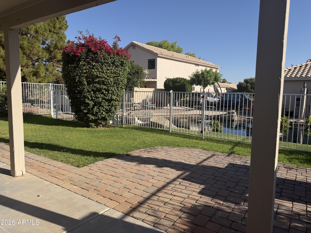 1438 E Cindy Street - Photo 26