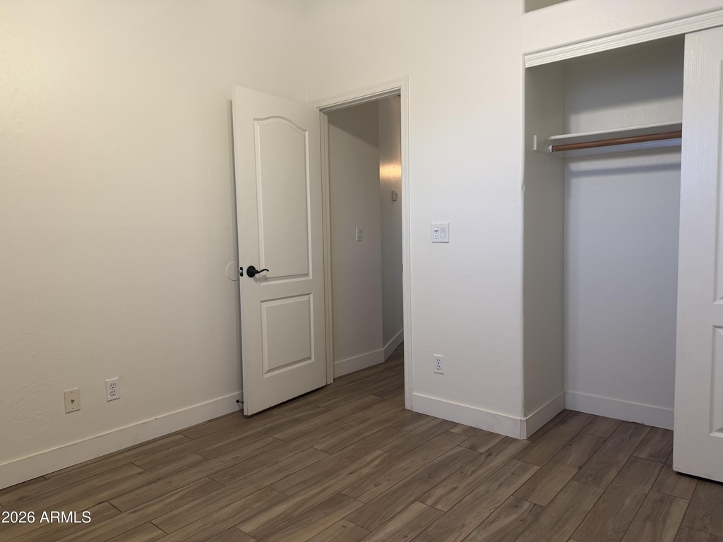 1438 E Cindy Street - Photo 19