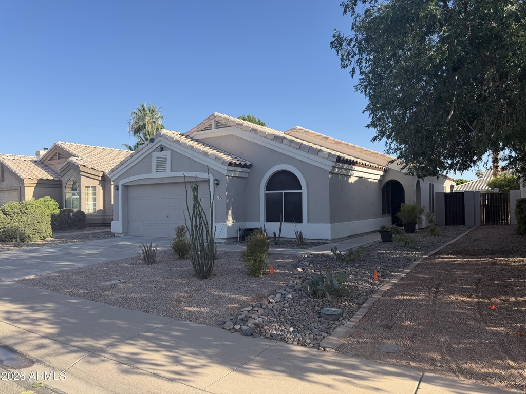 1438 E Cindy Street - Photo 0