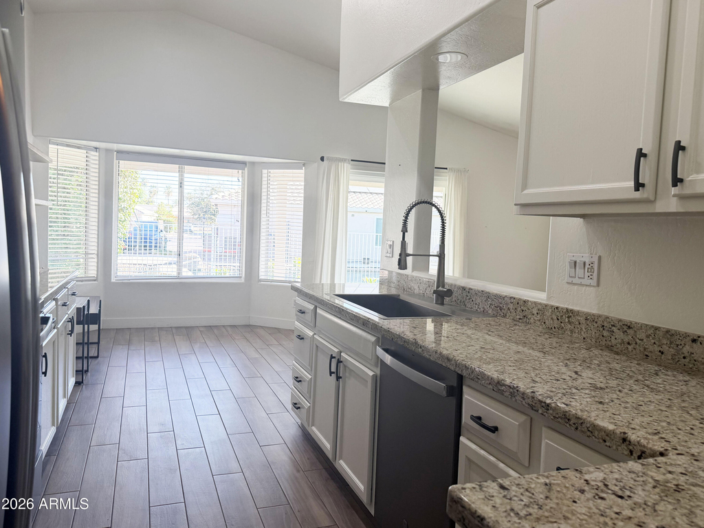 1438 E Cindy Street - Photo 7