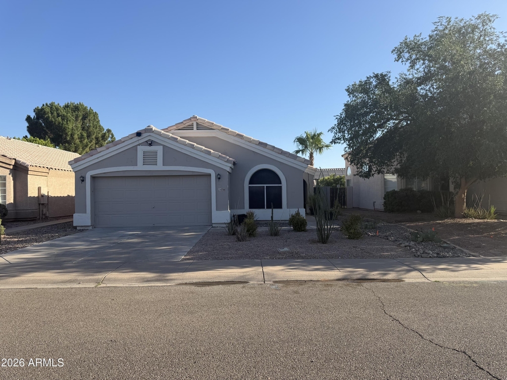1438 E Cindy Street - Photo 1