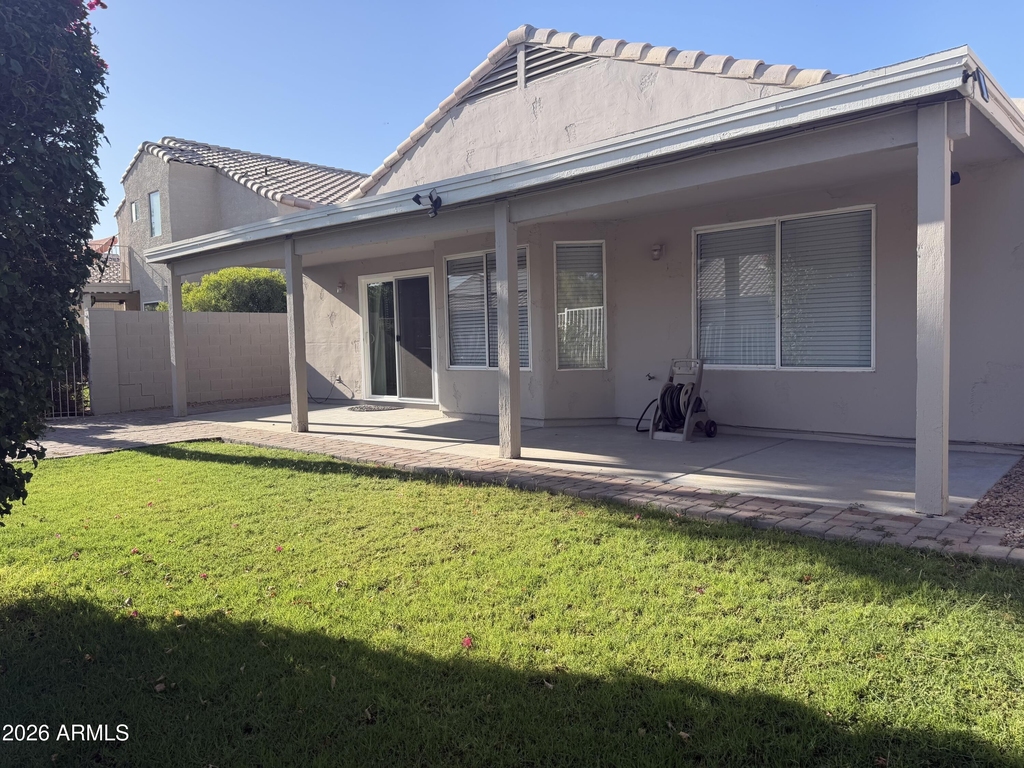 1438 E Cindy Street - Photo 24