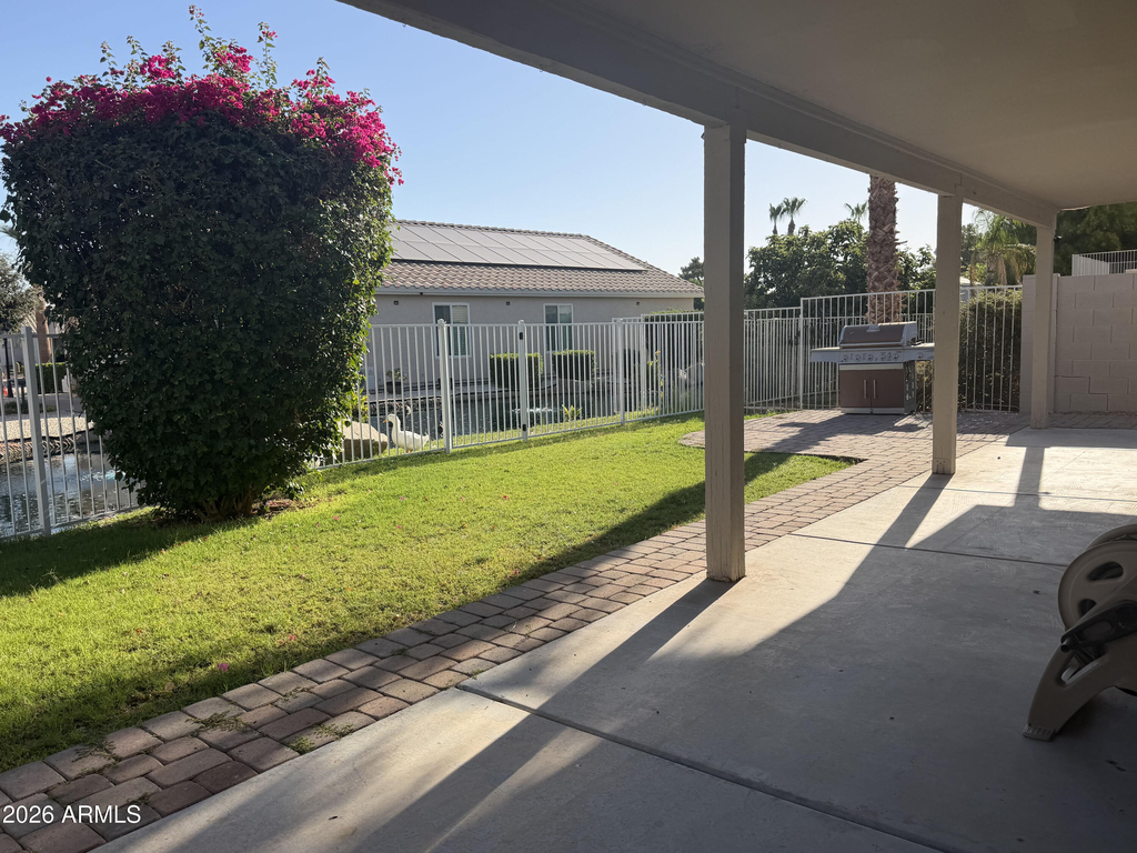 1438 E Cindy Street - Photo 22