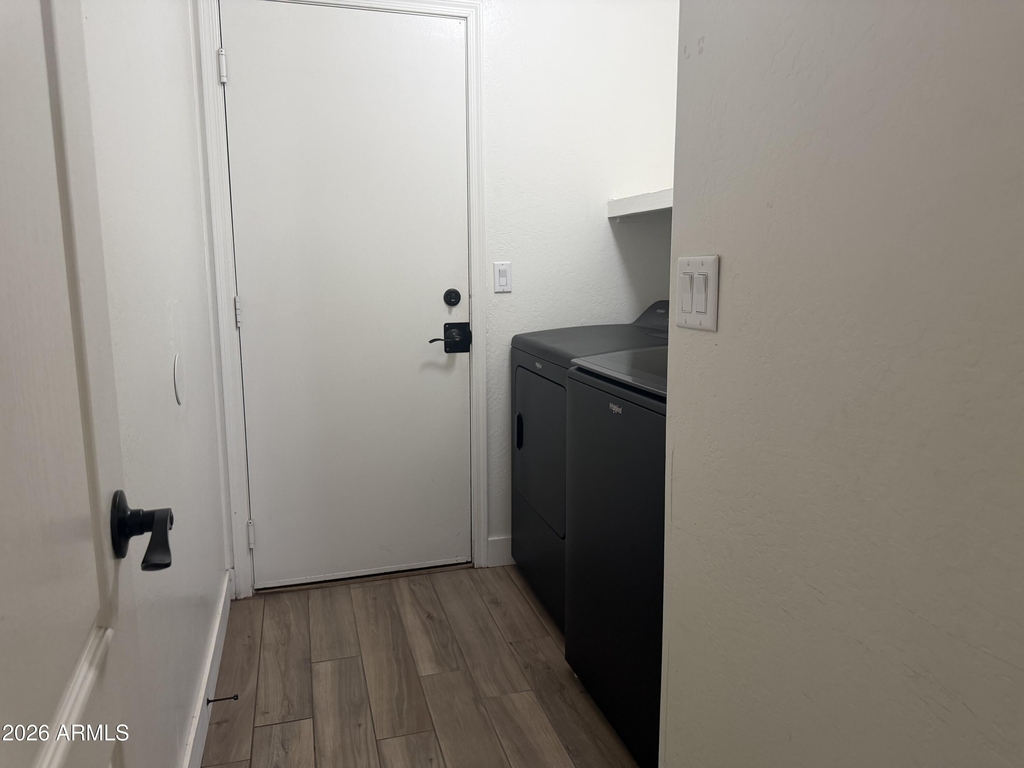 1438 E Cindy Street - Photo 20