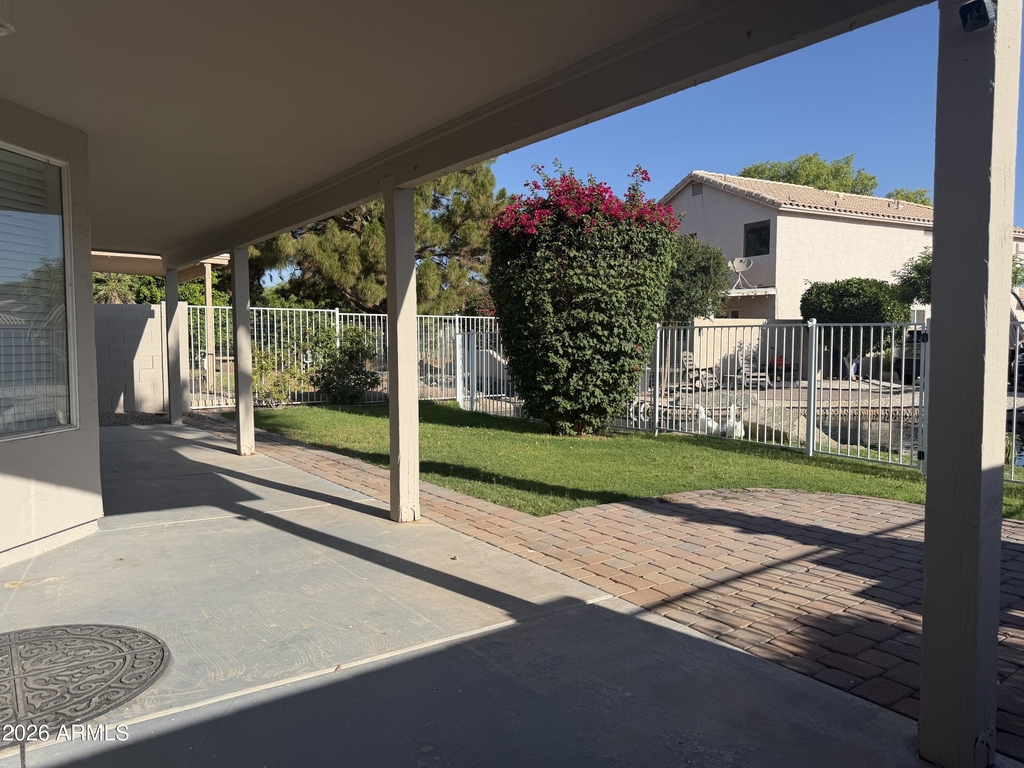1438 E Cindy Street - Photo 21