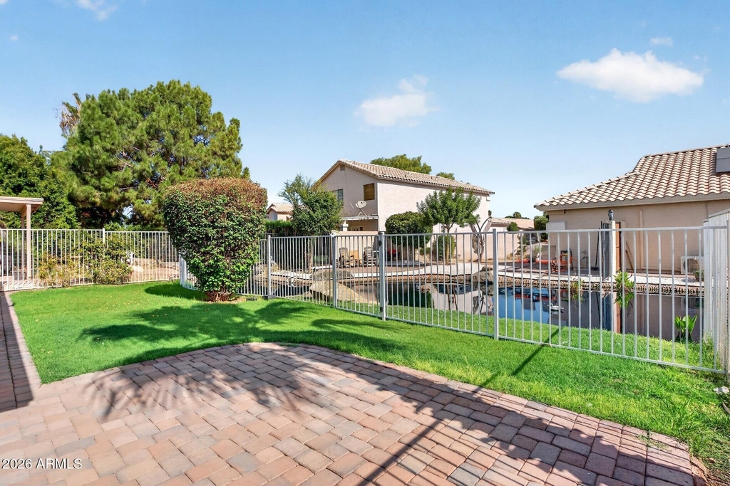 1438 E Cindy Street - Photo 34