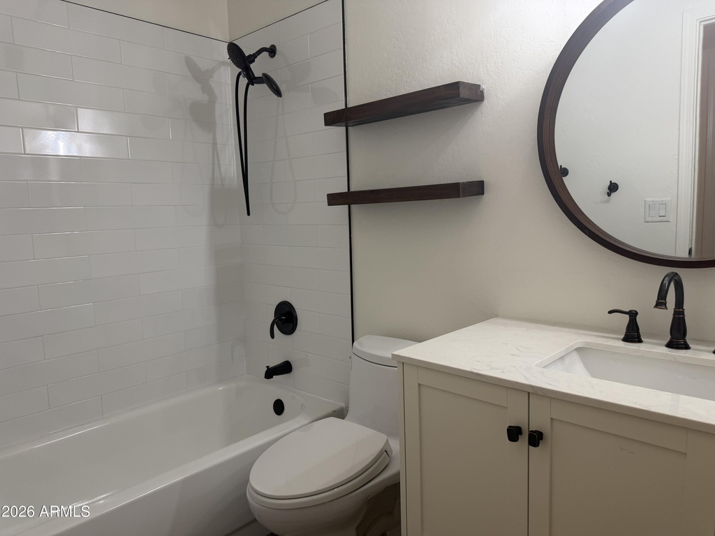 1438 E Cindy Street - Photo 16