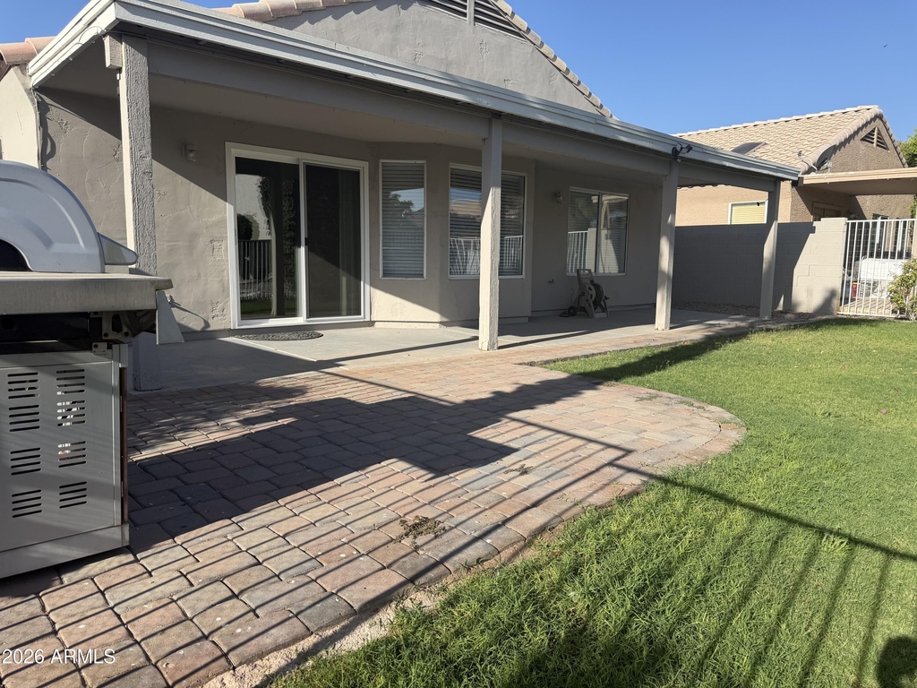 1438 E Cindy Street - Photo 25