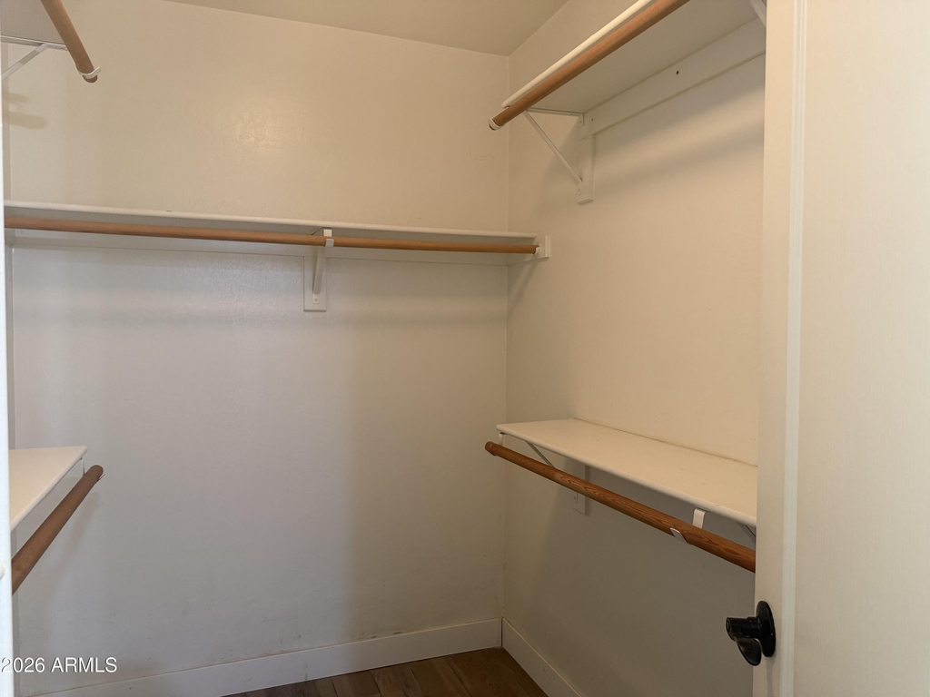 1438 E Cindy Street - Photo 11