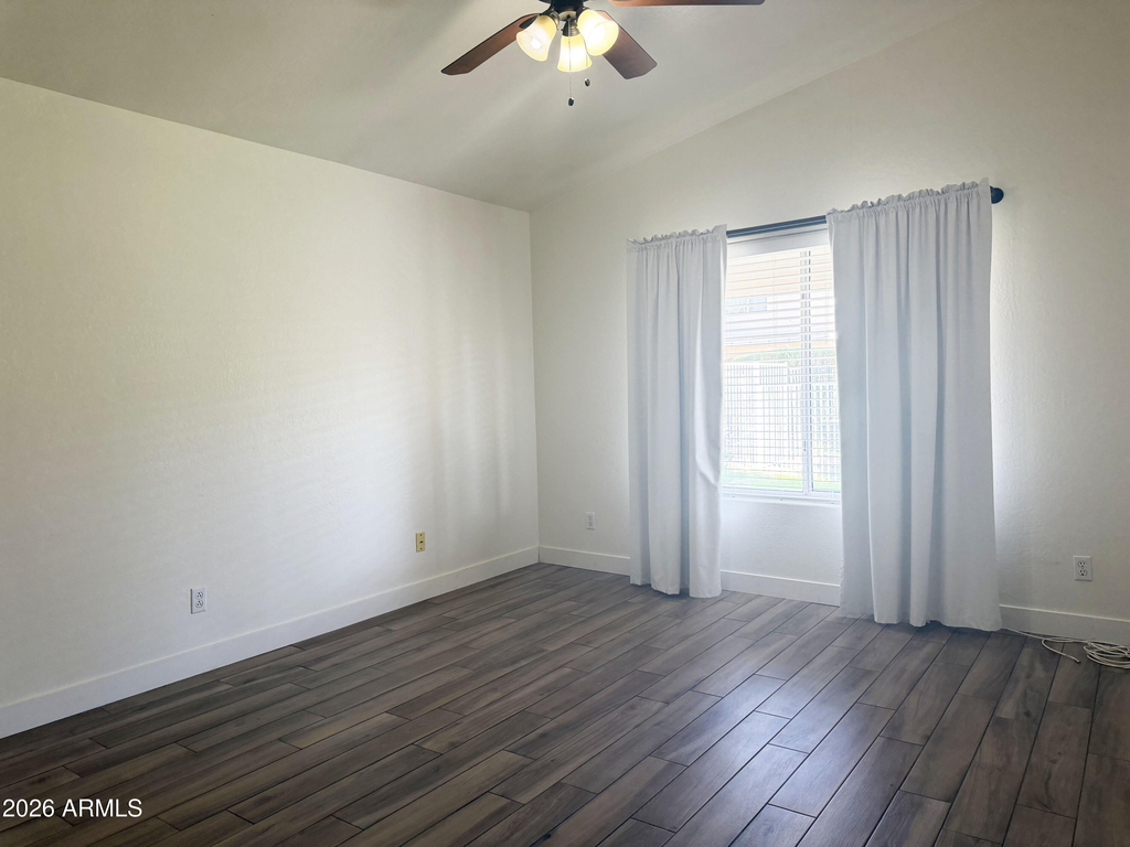 1438 E Cindy Street - Photo 12