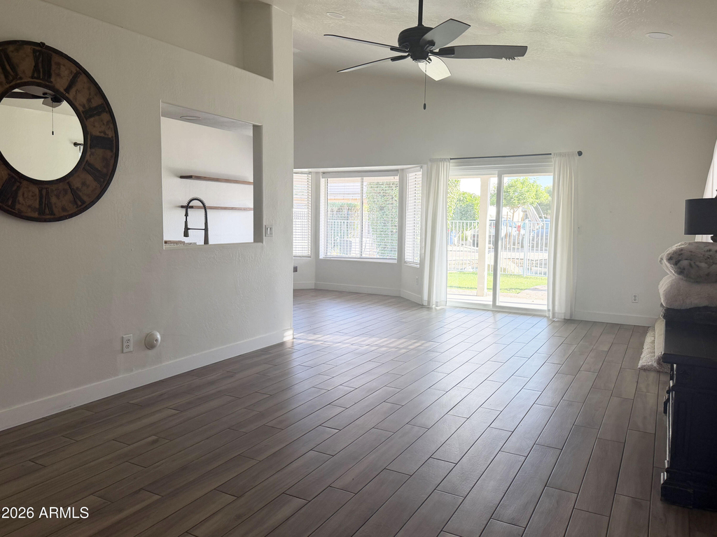 1438 E Cindy Street - Photo 3