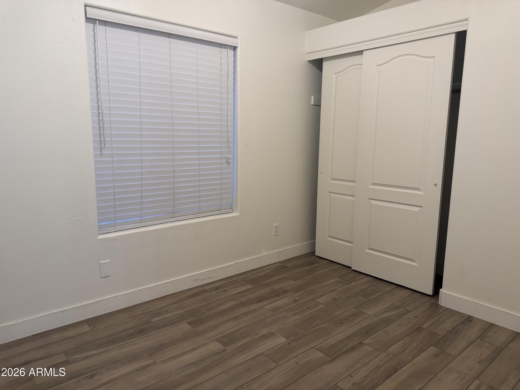 1438 E Cindy Street - Photo 15
