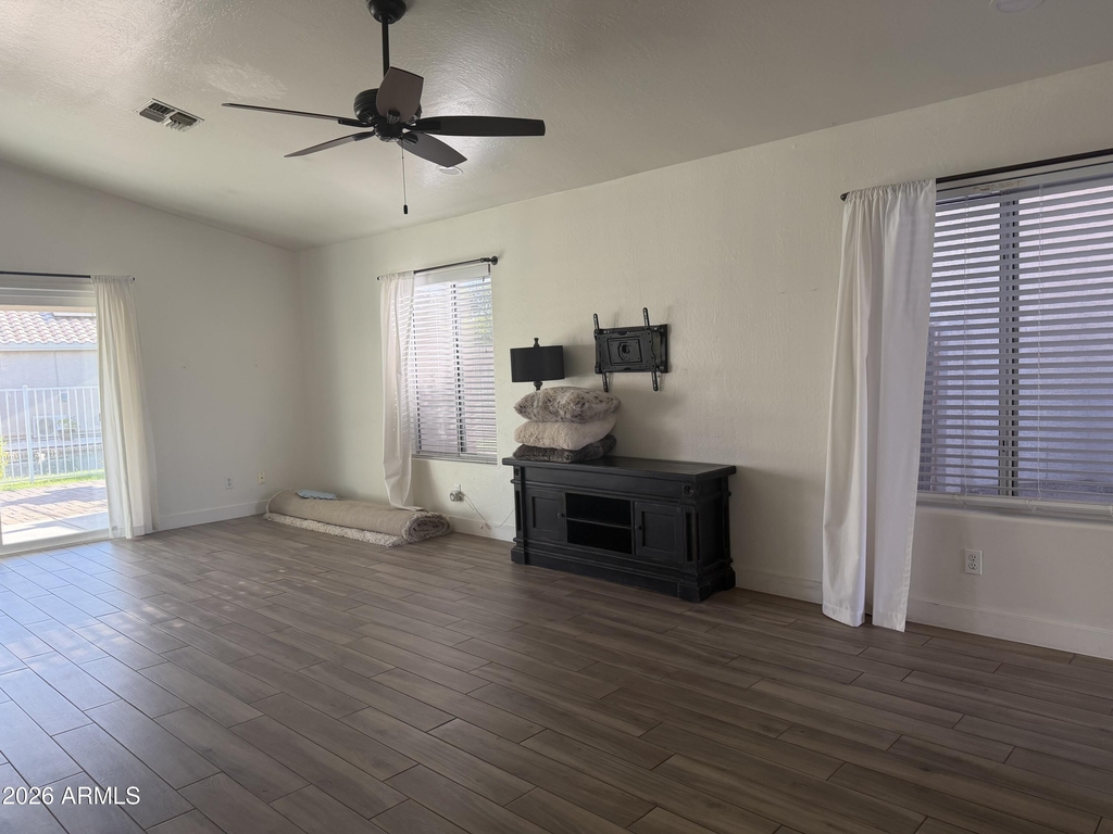 1438 E Cindy Street - Photo 4