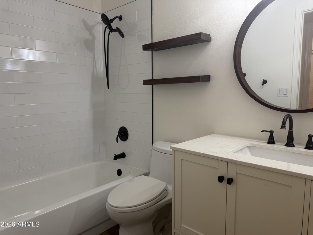 1438 E Cindy Street - Photo 17
