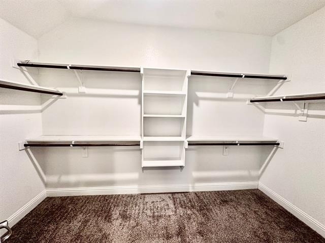 2612 Ainsworth Road - Photo 17