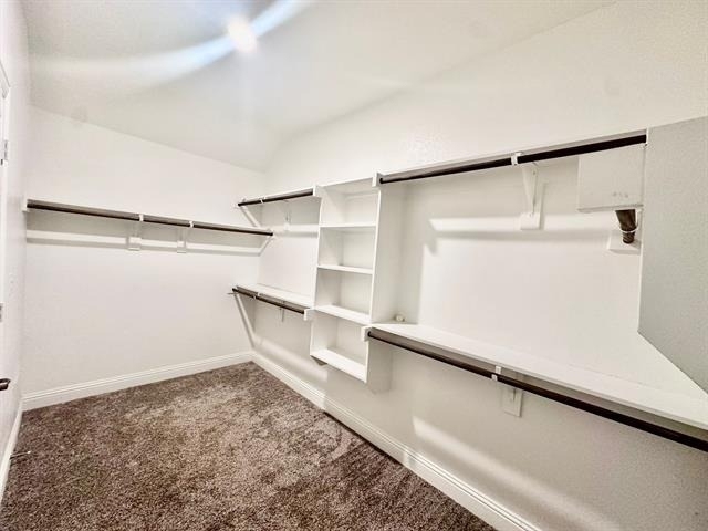 2612 Ainsworth Road - Photo 11
