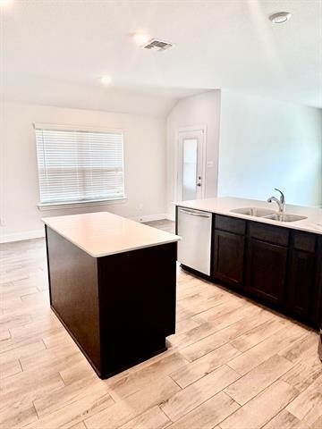 2612 Ainsworth Road - Photo 8