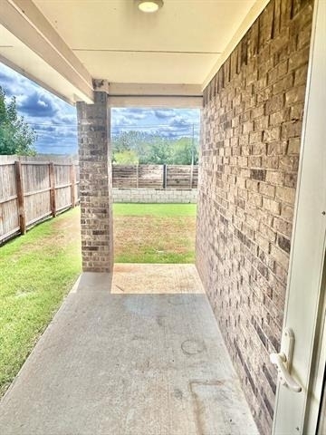 2612 Ainsworth Road - Photo 19