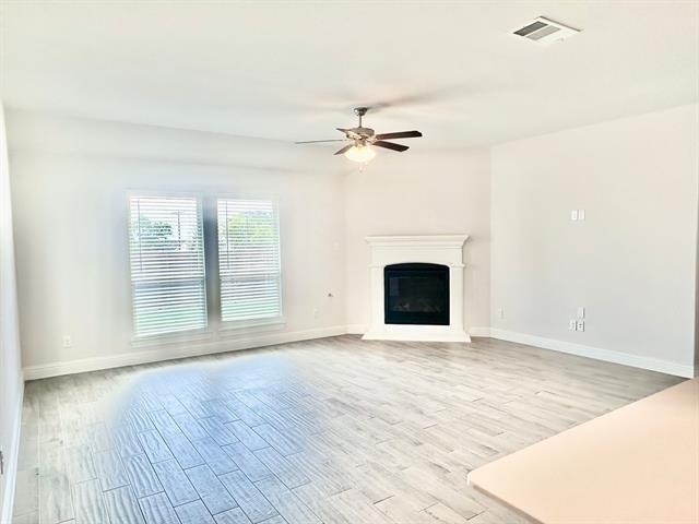 2612 Ainsworth Road - Photo 3