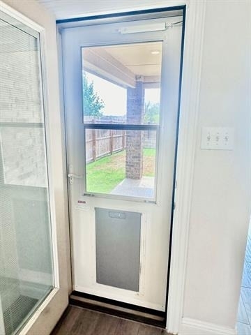 2612 Ainsworth Road - Photo 14
