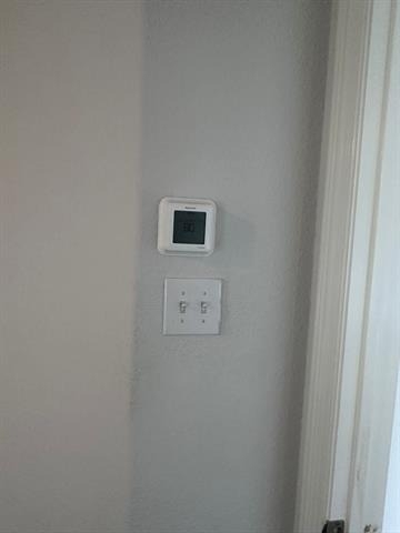 2612 Ainsworth Road - Photo 9