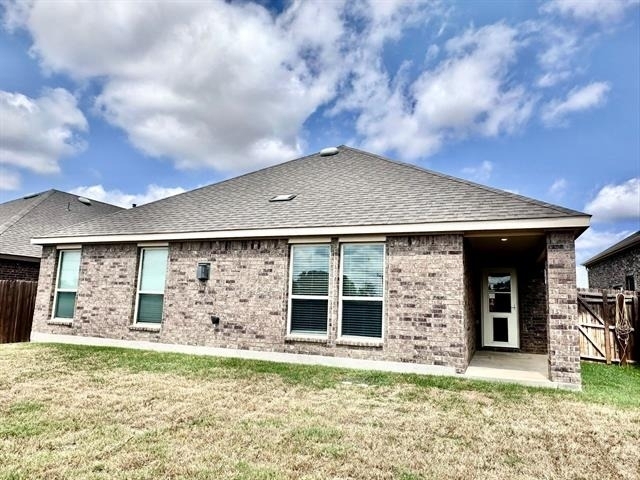 2612 Ainsworth Road - Photo 20