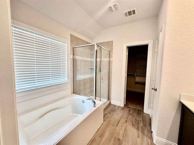 2612 Ainsworth Road - Photo 10