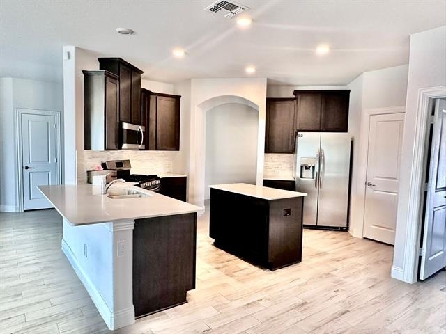 2612 Ainsworth Road - Photo 7