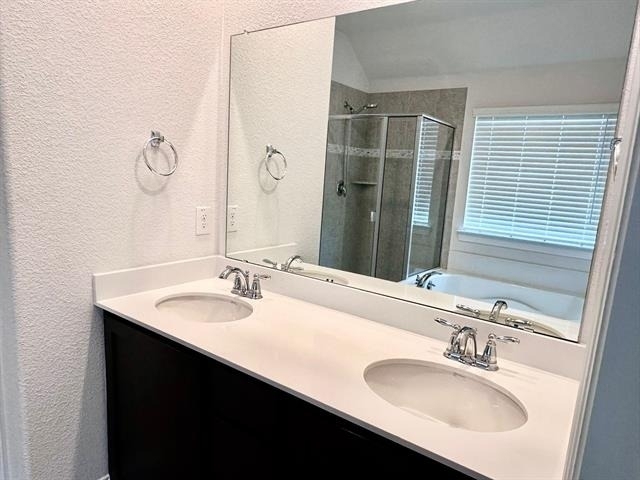 2612 Ainsworth Road - Photo 16