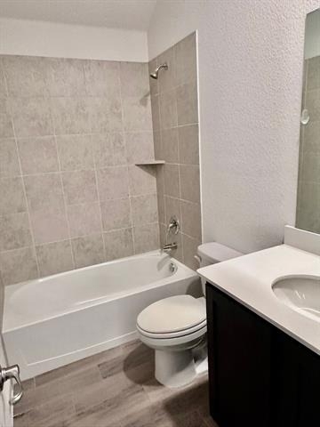 2612 Ainsworth Road - Photo 12