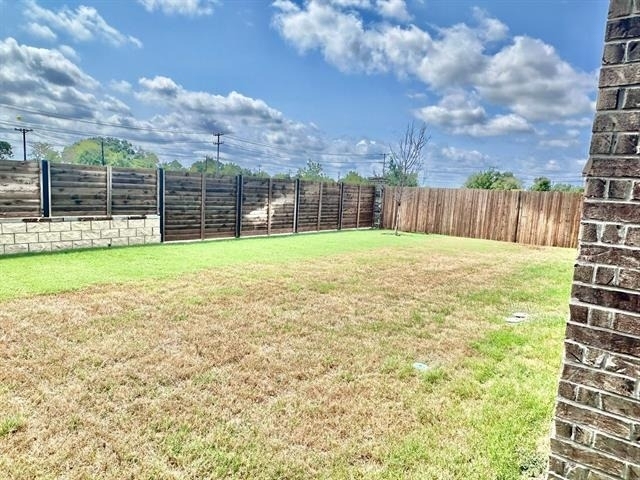 2612 Ainsworth Road - Photo 21
