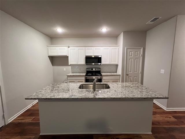 2709 Ginger Court - Photo 2